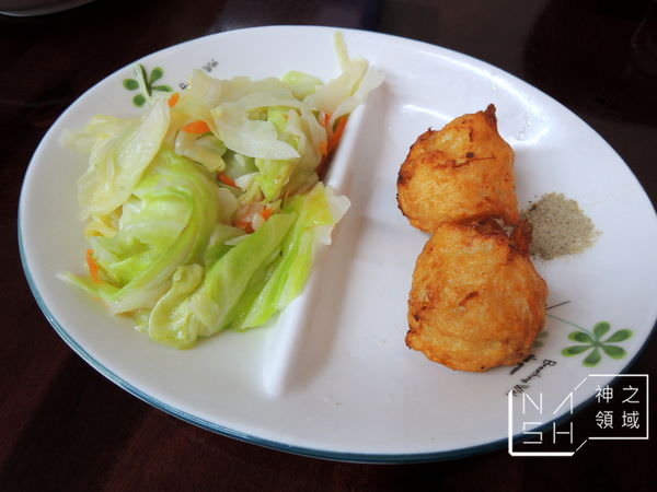 DSCN4680.JPG
