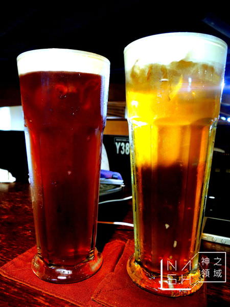 DSCN5885.JPG