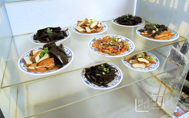 DSCN1105_结果