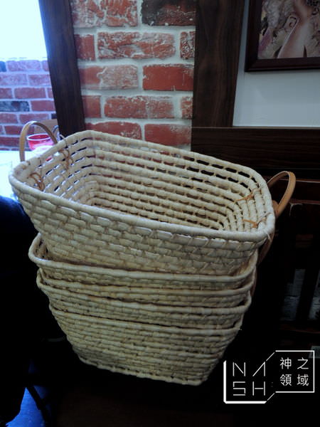 DSCN4471.JPG