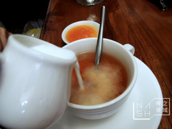 DSCN3345.JPG