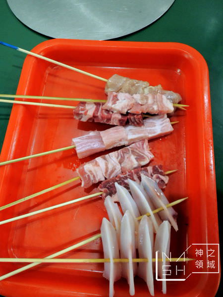 DSCN4714.JPG