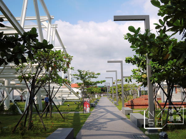 DSCN6657.JPG