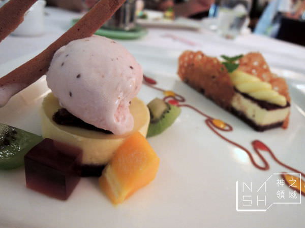DSCN5110.JPG