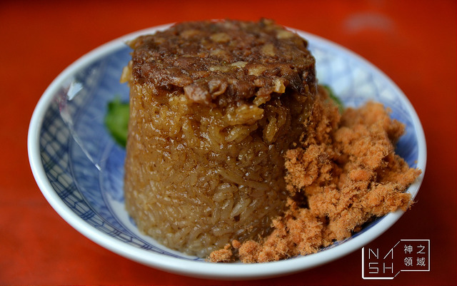 DSC_0656_结果