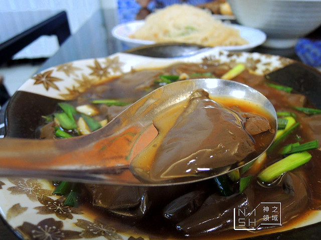 DSCN3568_结果