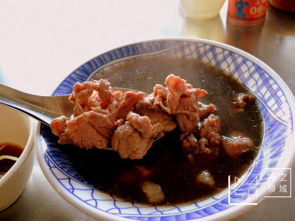 DSCN9522.JPG
