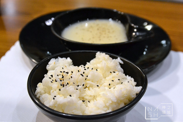 DSC_0298_结果