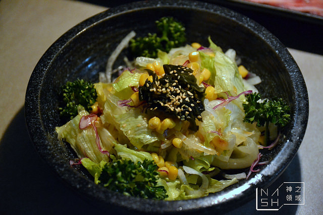DSC_0277_结果