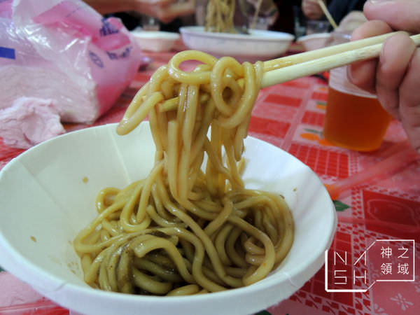 DSCN4525.JPG