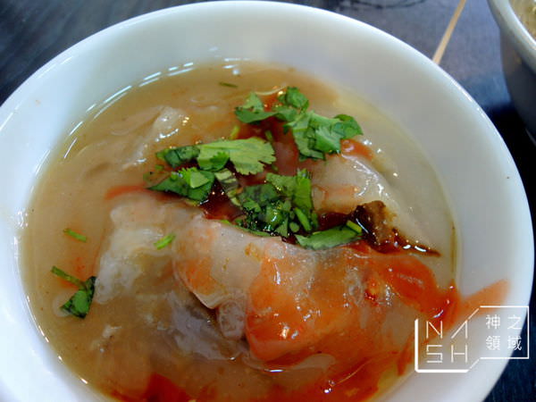 DSCN5386.JPG