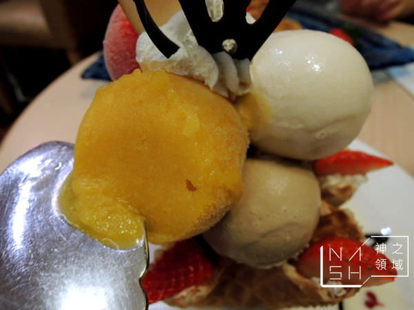 DSCN5248.JPG