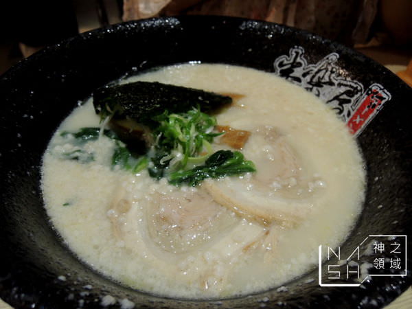 DSCN8978.JPG