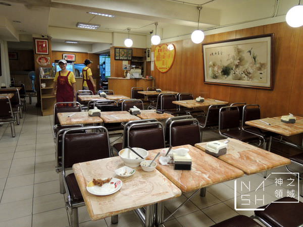 DSCN7193.JPG