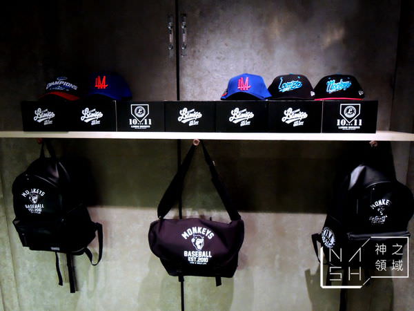 DSCN6310.JPG