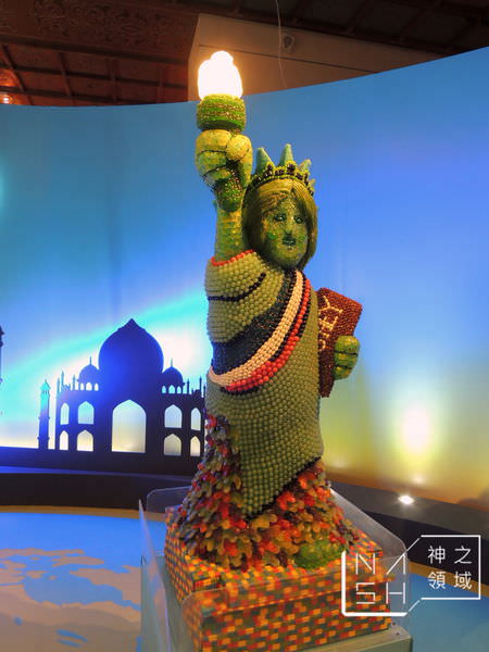 DSCN5514.JPG