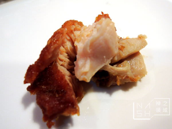 DSCN8830.JPG