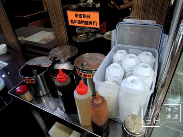 DSCN9262.JPG