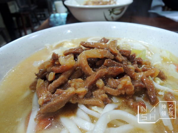 DSCN5335.JPG