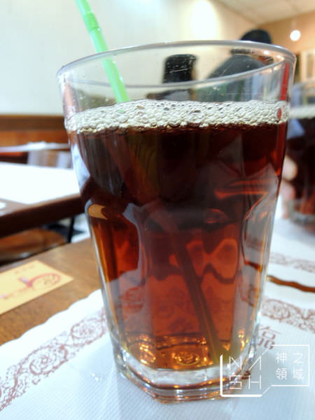 DSCN4605.JPG