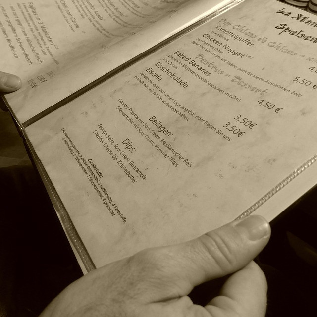 menu-512197_640