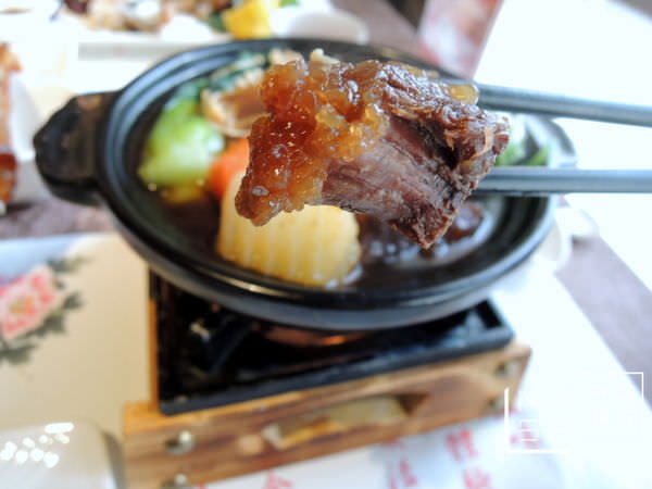 DSCN9992.JPG