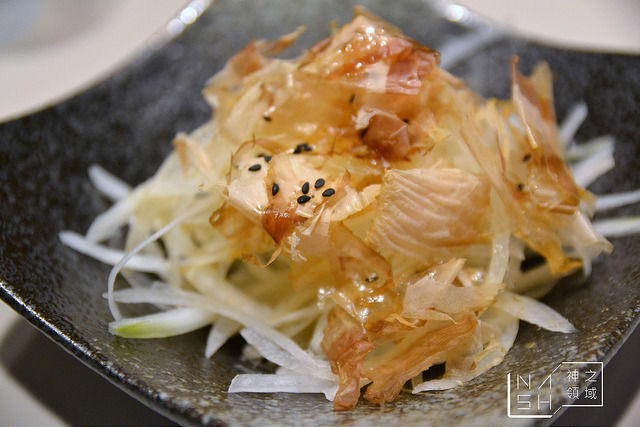 DSC_0451_结果