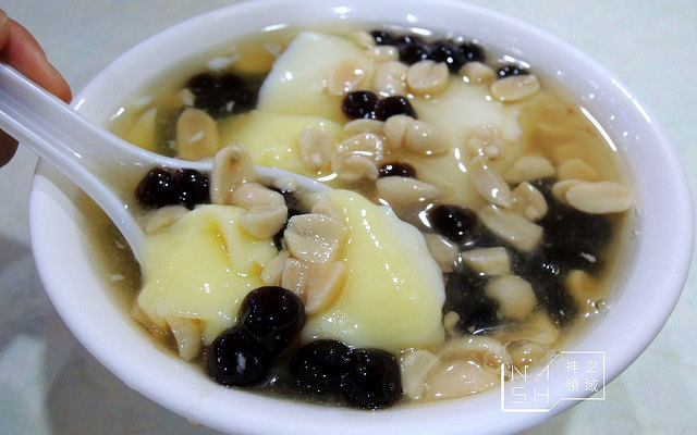DSCN0994_结果