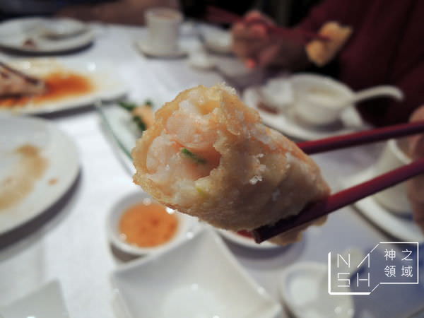 DSCN5656.JPG