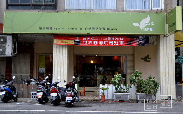 DSC_0065_结果