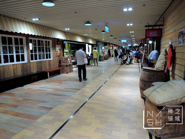 DSCN9010.JPG