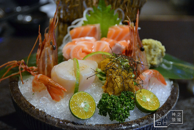 DSC_0051_结果