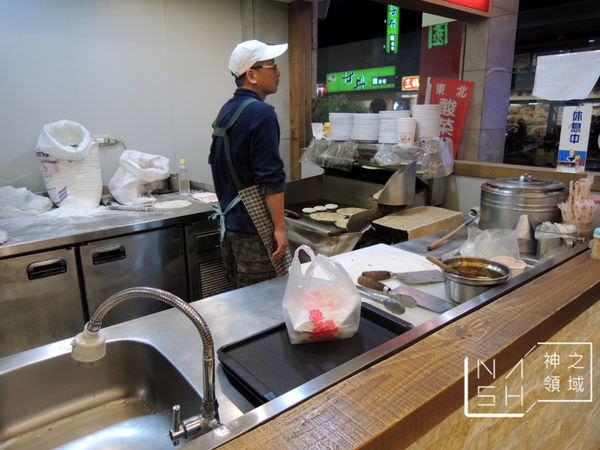 DSCN5227.JPG