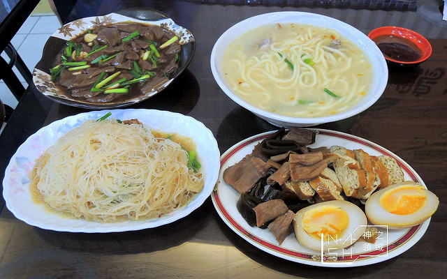 DSCN3564_结果