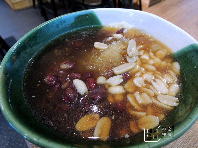 DSCN3588_结果
