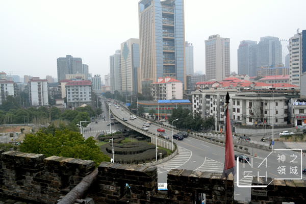 DSC_0225.JPG