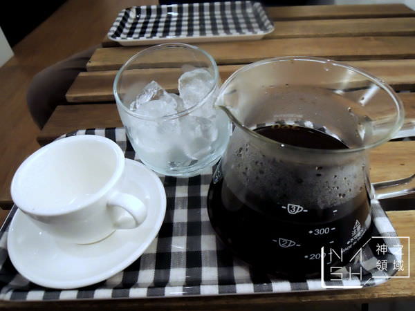 DSCN0311.JPG
