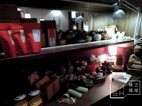 DSCN4958.JPG