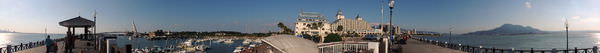 DSCN1448.JPG