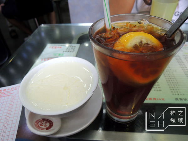 DSCN8454.JPG