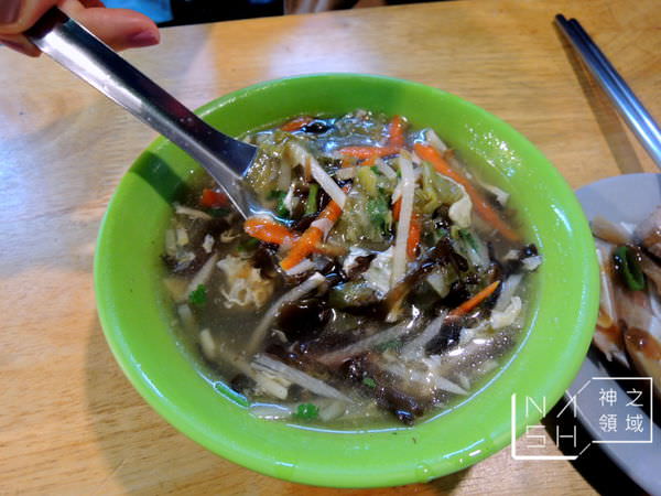 DSCN1298.JPG