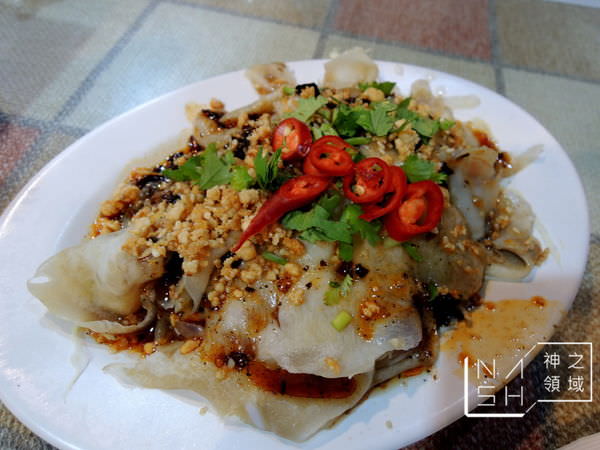 DSCN5439.JPG
