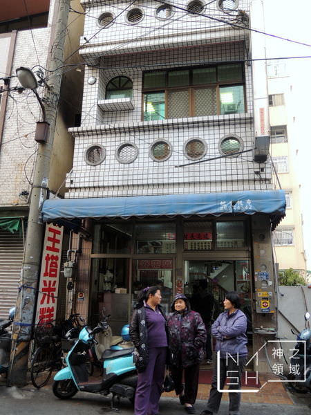 DSCN3667.JPG