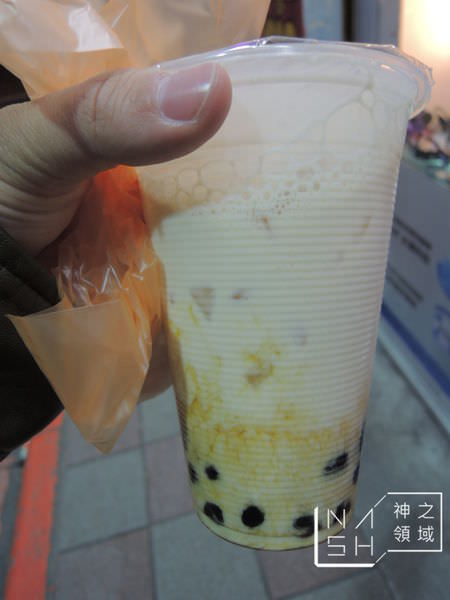 DSCN3471.JPG