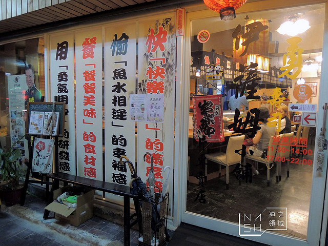 DSCN3903_结果