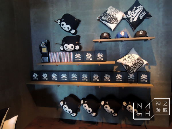 DSCN6308.JPG