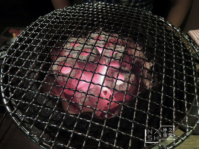 DSCN5392_结果