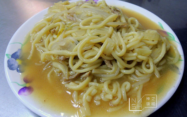 DSCN5339_结果
