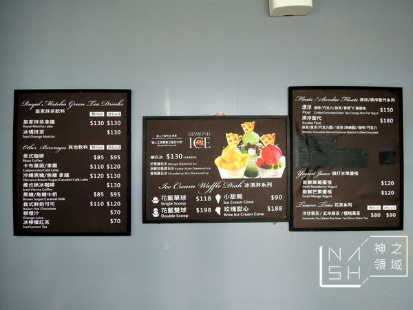 DSCN6741.JPG