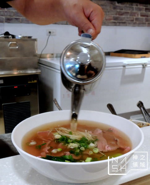 DSCN9438.JPG